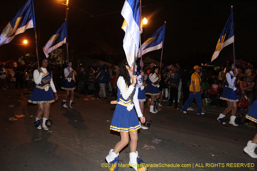 Krewe-of-Endymion-2019-007507