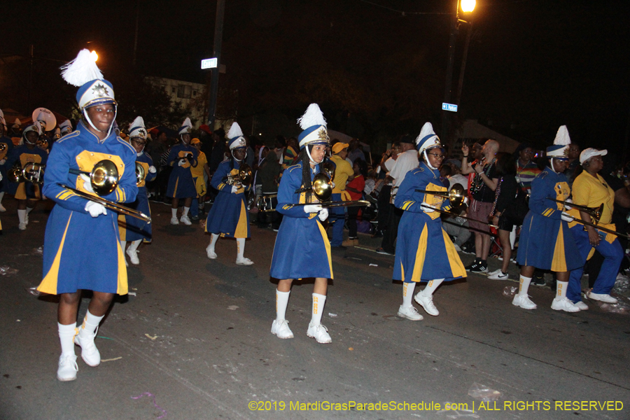 Krewe-of-Endymion-2019-007508