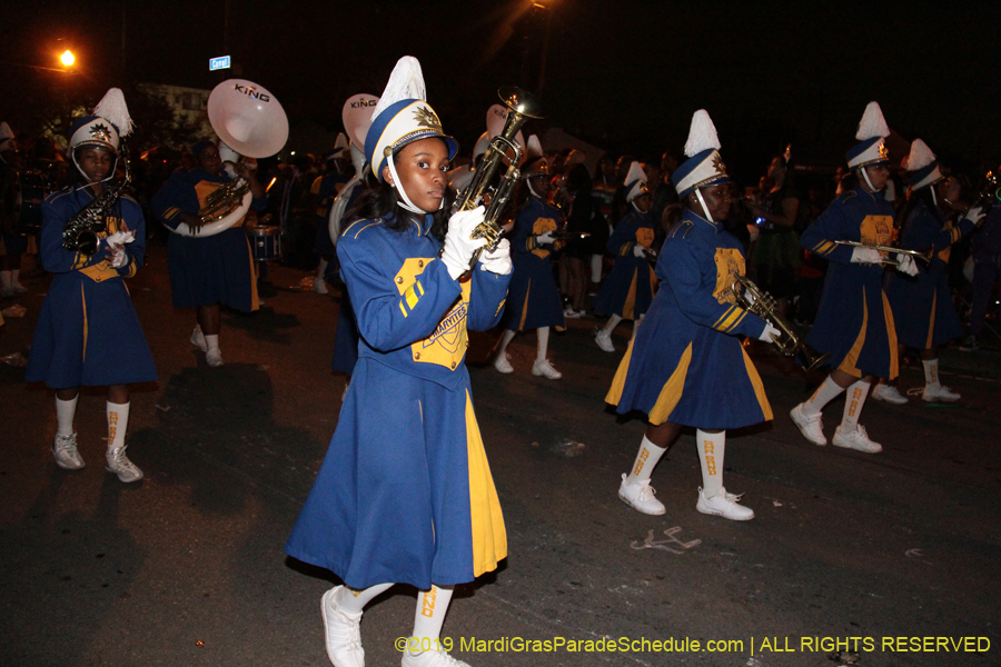 Krewe-of-Endymion-2019-007509