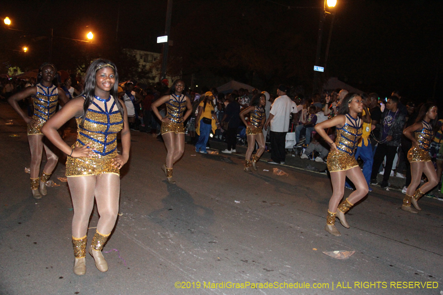 Krewe-of-Endymion-2019-007510