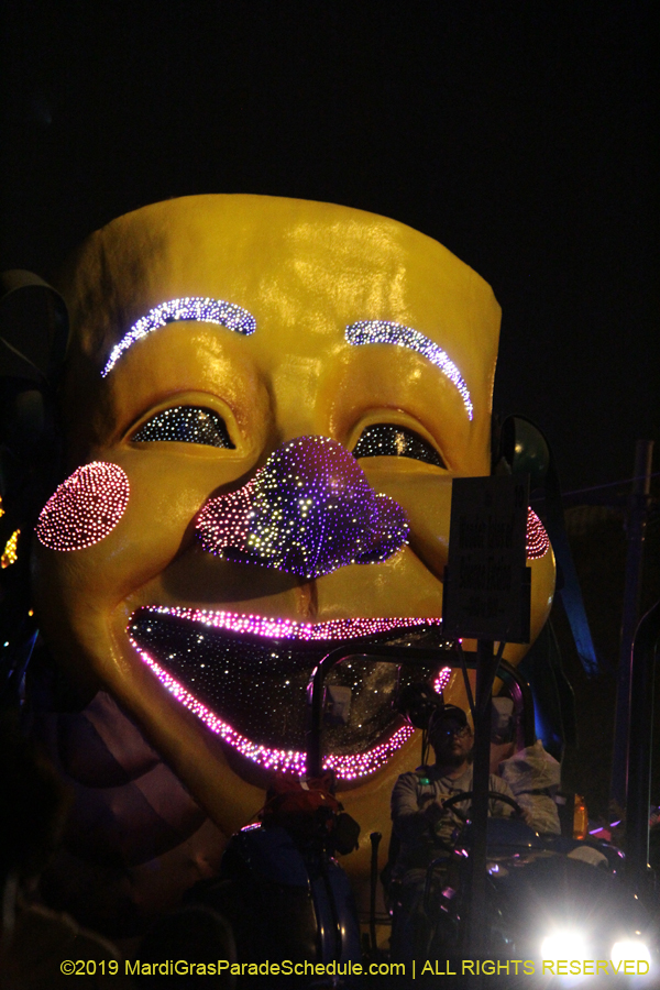 Krewe-of-Endymion-2019-007511