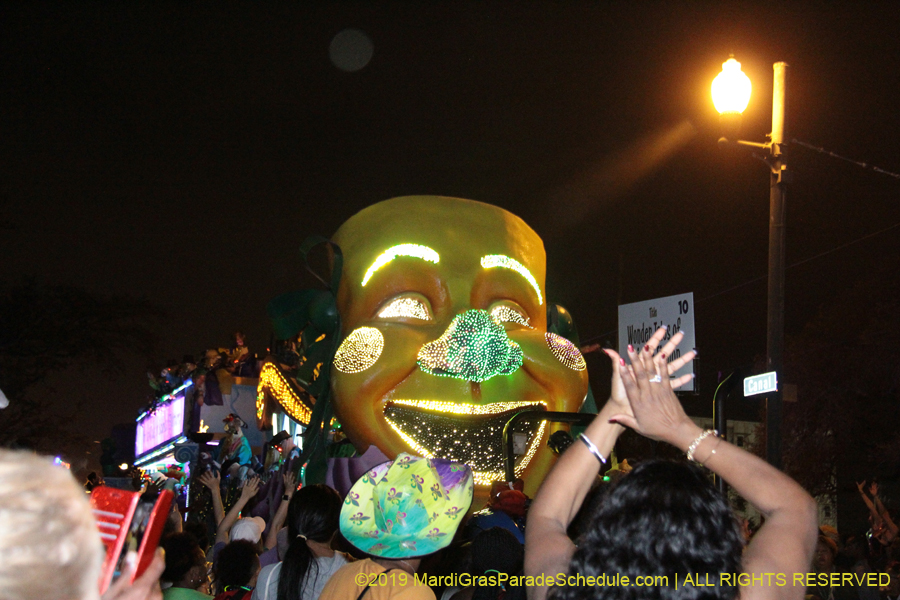 Krewe-of-Endymion-2019-007512