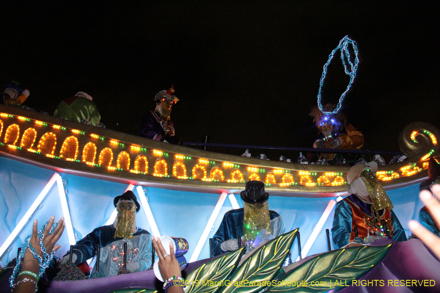 Krewe-of-Endymion-2019-007515