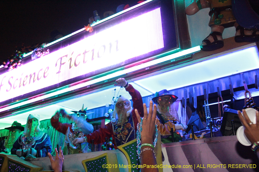 Krewe-of-Endymion-2019-007517