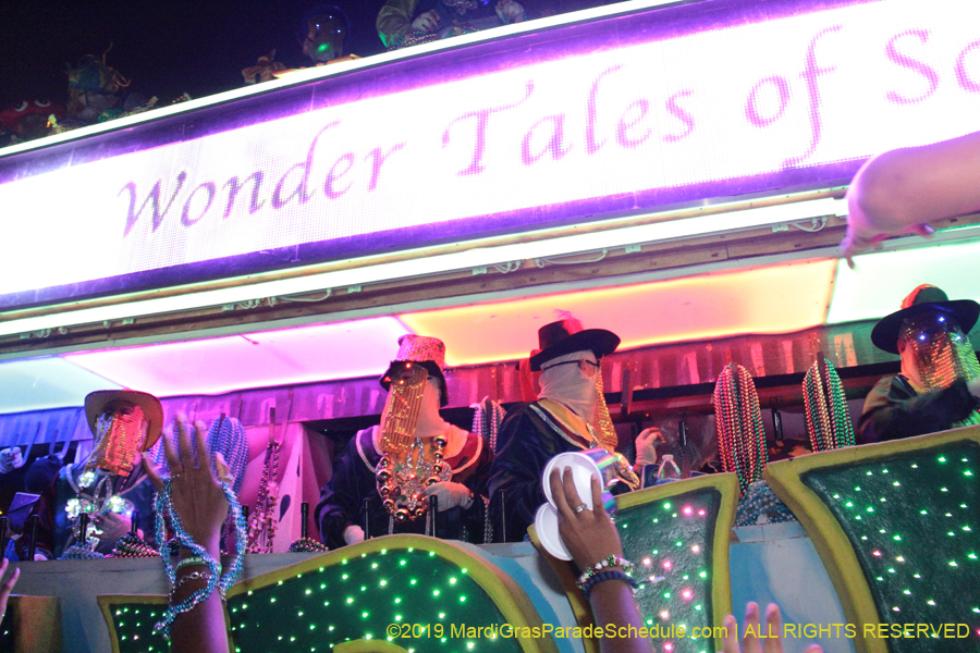 Krewe-of-Endymion-2019-007519