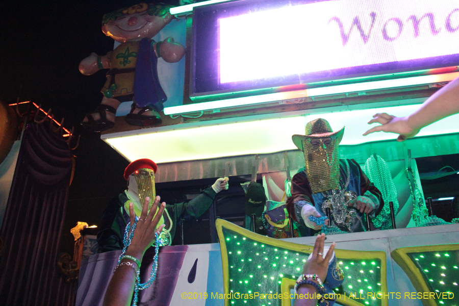 Krewe-of-Endymion-2019-007520