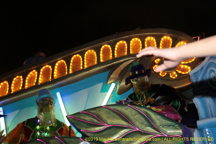 Krewe-of-Endymion-2019-007521