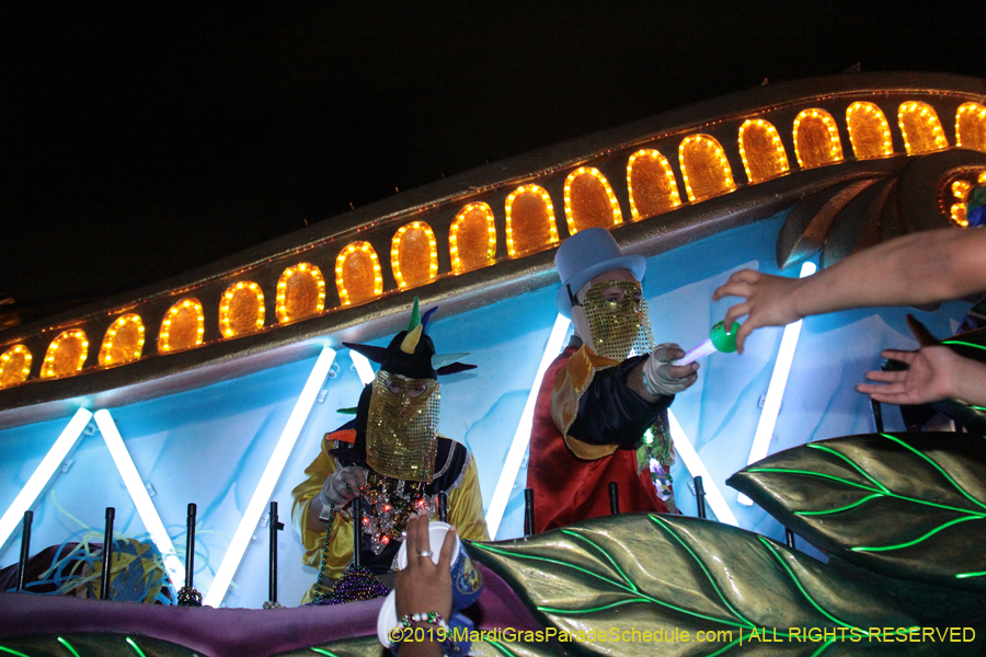 Krewe-of-Endymion-2019-007522