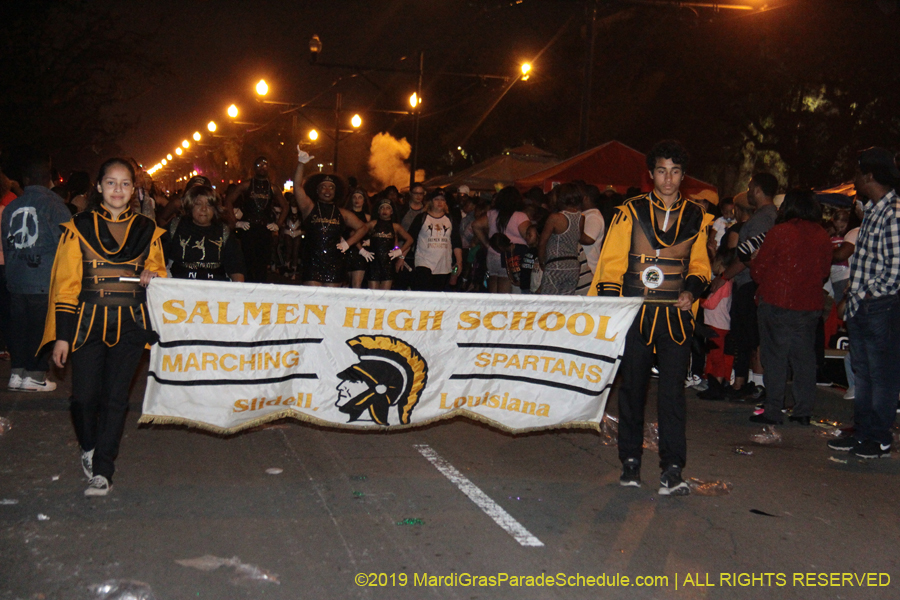 Krewe-of-Endymion-2019-007526