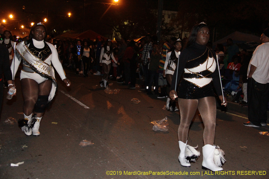 Krewe-of-Endymion-2019-007527