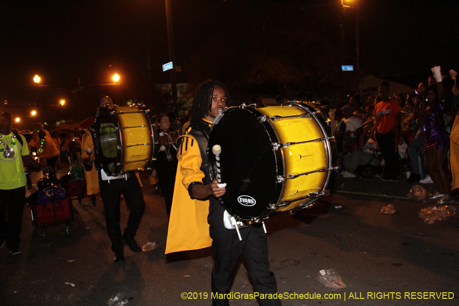 Krewe-of-Endymion-2019-007529