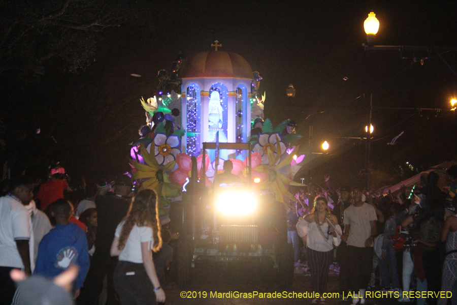 Krewe-of-Endymion-2019-007530