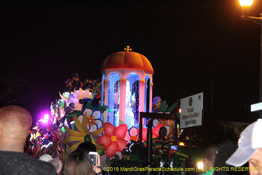 Krewe-of-Endymion-2019-007531