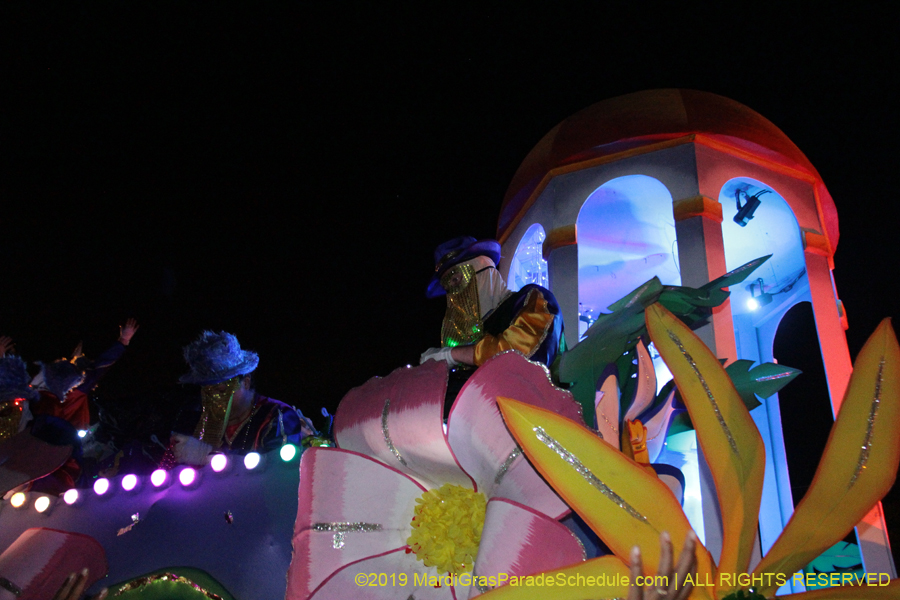 Krewe-of-Endymion-2019-007532