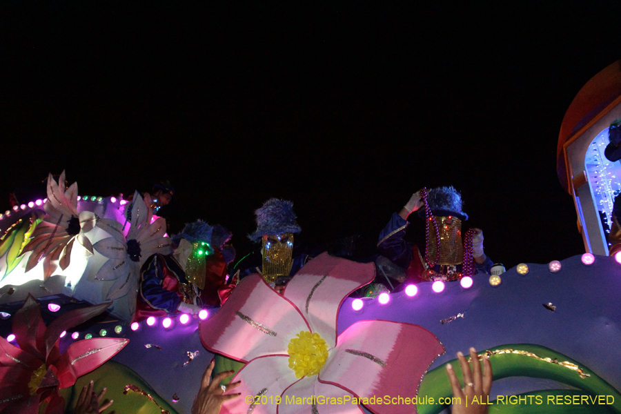 Krewe-of-Endymion-2019-007533