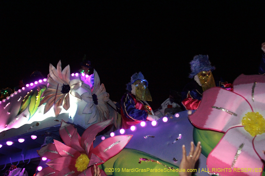 Krewe-of-Endymion-2019-007534