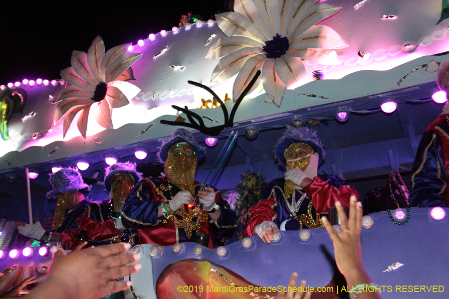 Krewe-of-Endymion-2019-007536