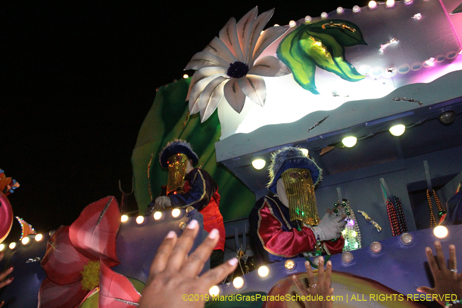 Krewe-of-Endymion-2019-007538