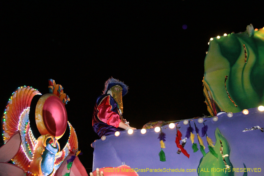 Krewe-of-Endymion-2019-007539