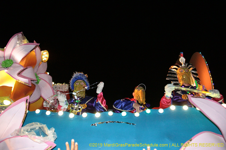 Krewe-of-Endymion-2019-007541