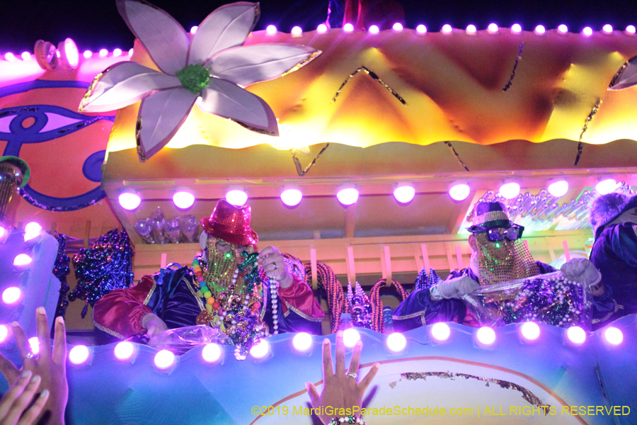 Krewe-of-Endymion-2019-007543