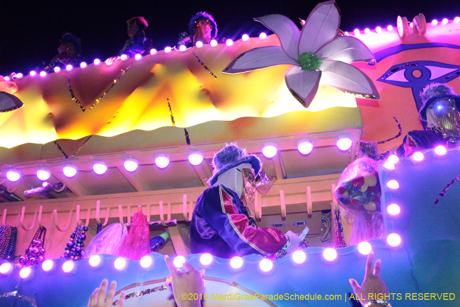 Krewe-of-Endymion-2019-007545