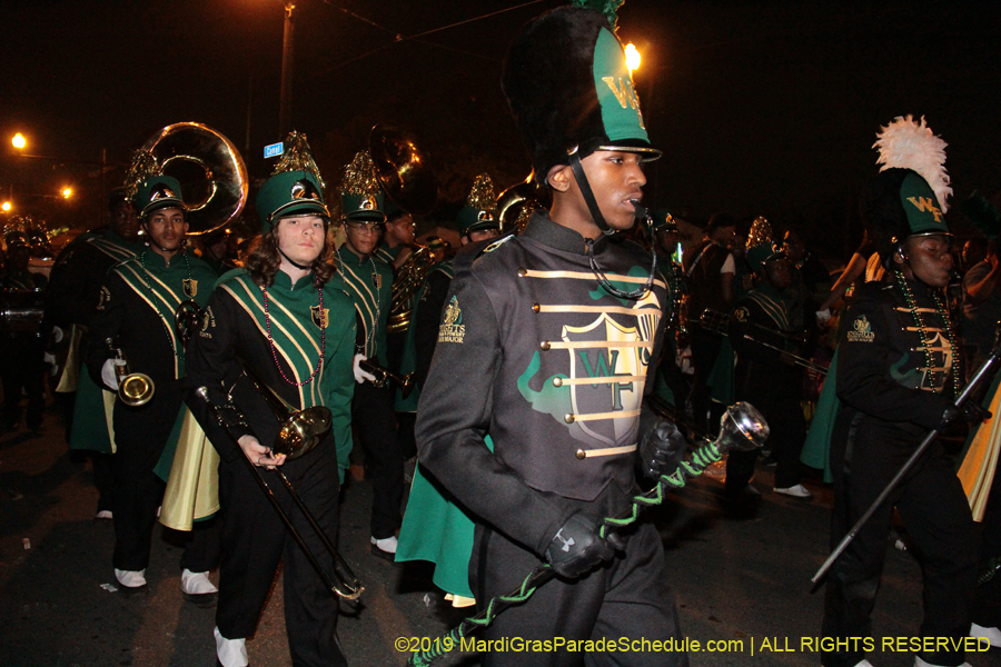 Krewe-of-Endymion-2019-007548