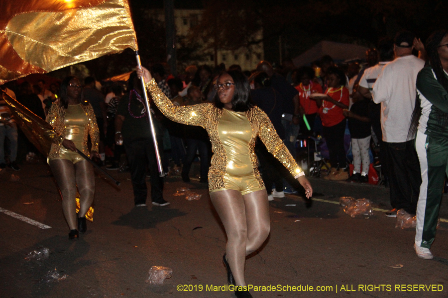 Krewe-of-Endymion-2019-007549