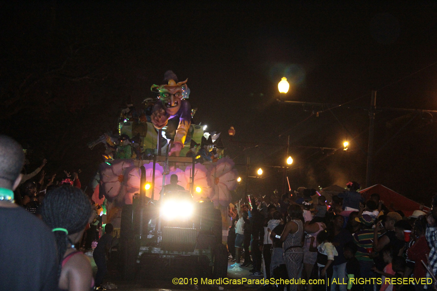 Krewe-of-Endymion-2019-007551