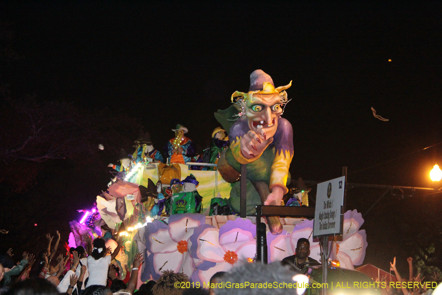 Krewe-of-Endymion-2019-007552