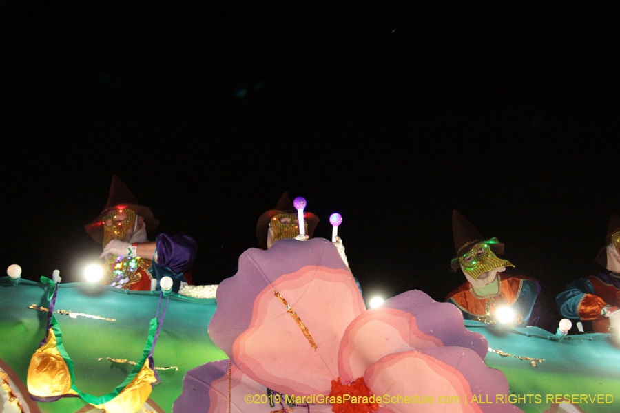 Krewe-of-Endymion-2019-007559