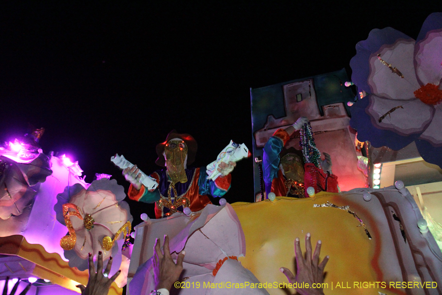 Krewe-of-Endymion-2019-007560