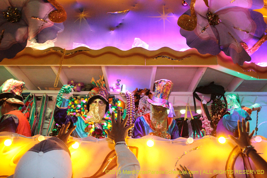 Krewe-of-Endymion-2019-007562