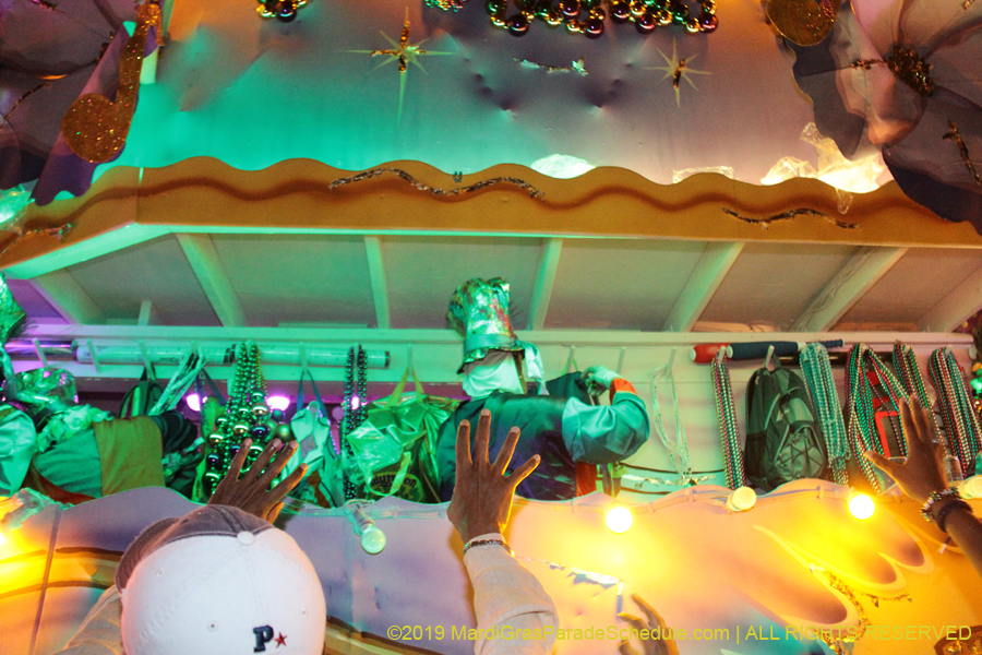 Krewe-of-Endymion-2019-007563