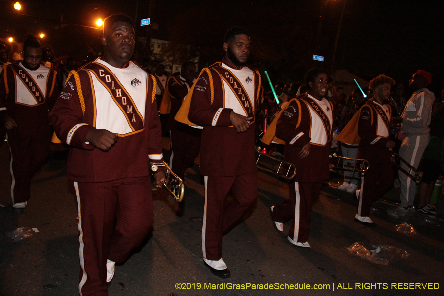 Krewe-of-Endymion-2019-007571