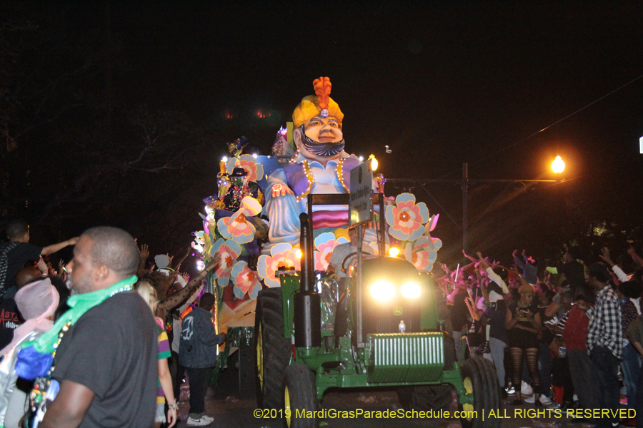 Krewe-of-Endymion-2019-007572