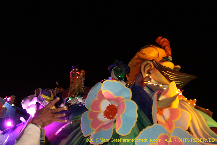 Krewe-of-Endymion-2019-007573