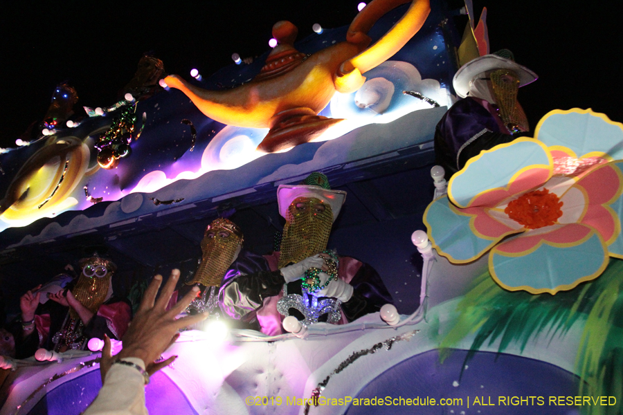 Krewe-of-Endymion-2019-007575