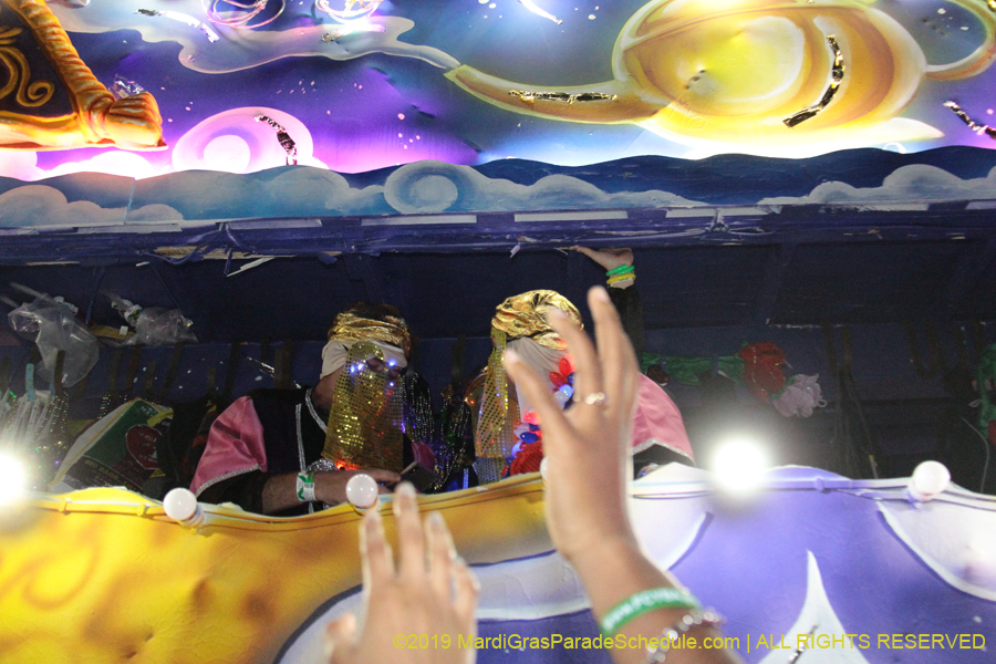 Krewe-of-Endymion-2019-007578