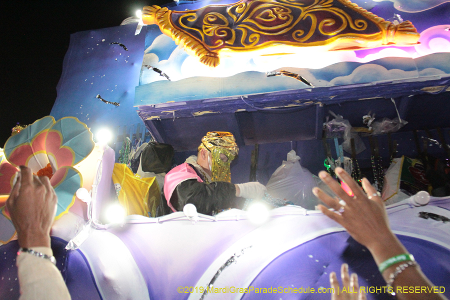 Krewe-of-Endymion-2019-007579