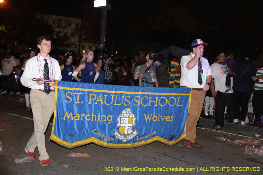 Krewe-of-Endymion-2019-007584