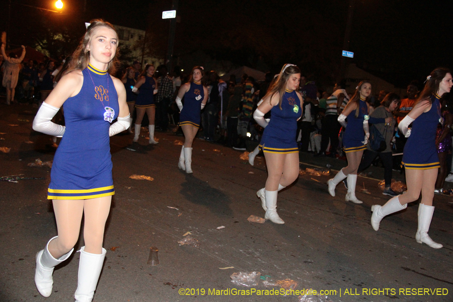 Krewe-of-Endymion-2019-007585