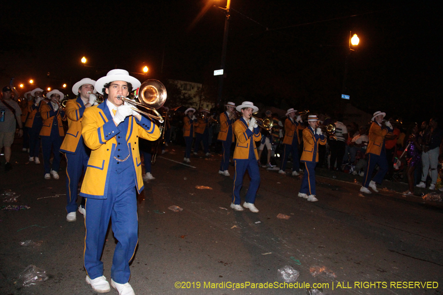 Krewe-of-Endymion-2019-007586