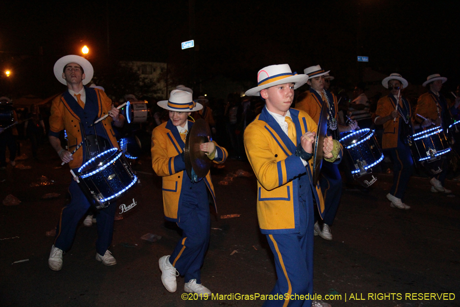 Krewe-of-Endymion-2019-007587