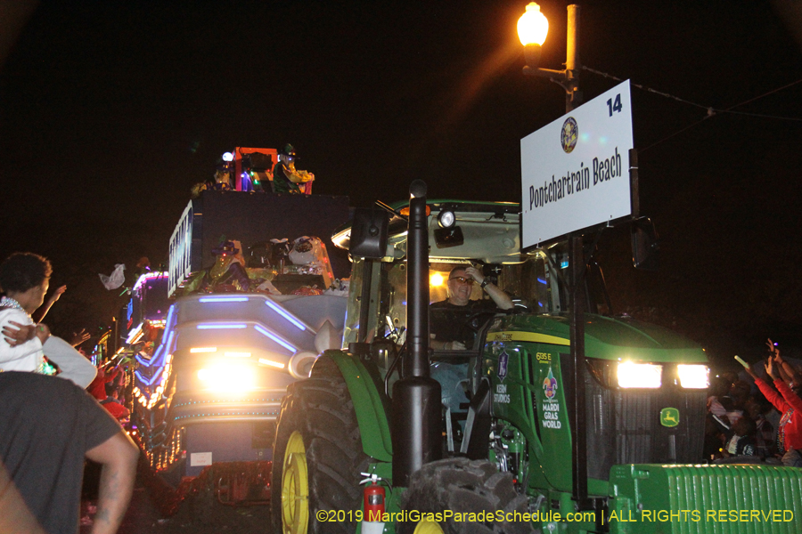 Krewe-of-Endymion-2019-007590