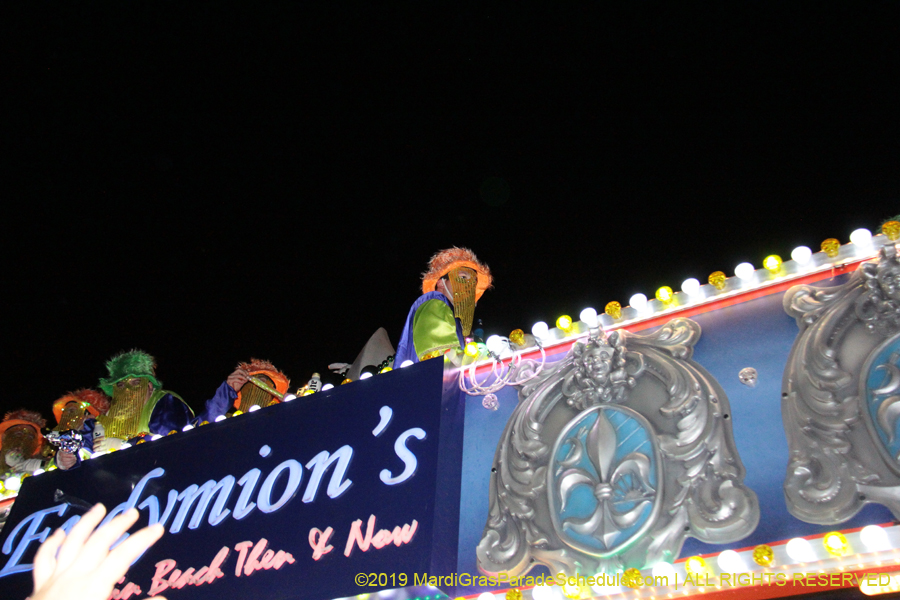 Krewe-of-Endymion-2019-007599