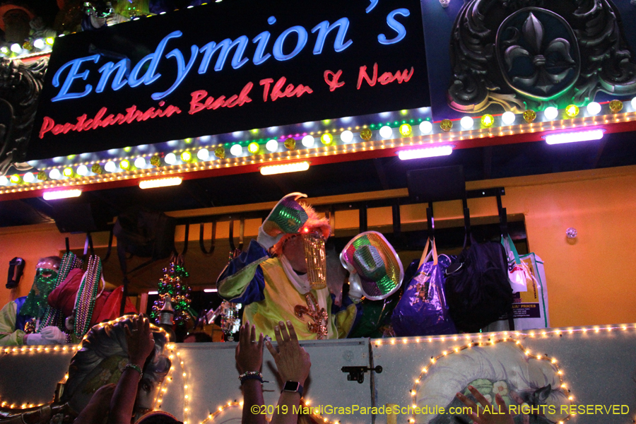 Krewe-of-Endymion-2019-007600