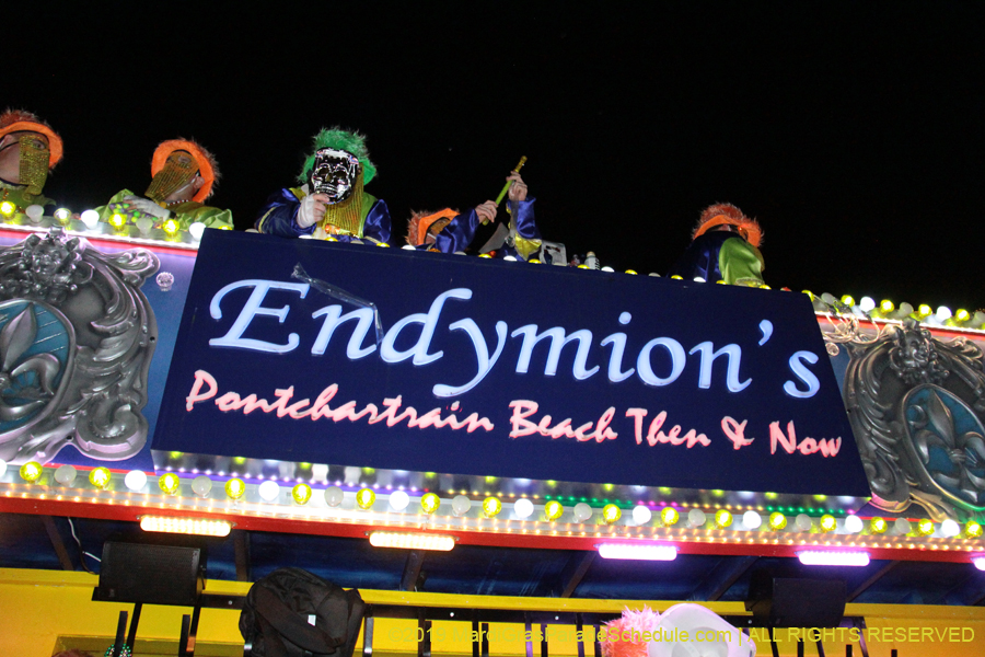 Krewe-of-Endymion-2019-007601