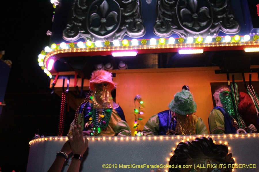 Krewe-of-Endymion-2019-007602