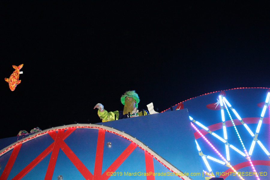 Krewe-of-Endymion-2019-007605